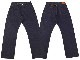 ��TROPHY CLOTHING/�ȥ��ե������������󥰡ۡ�Early Authentic Denim/�����꡼��������ƥ��å��ǥ˥��(1504)