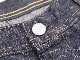 ��TROPHY CLOTHING/�ȥ��ե������������󥰡ۡ�Early Authentic Denim/�����꡼��������ƥ��å��ǥ˥��(1504)