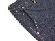 ��TROPHY CLOTHING/�ȥ��ե������������󥰡ۡ�Early Authentic Denim/�����꡼��������ƥ��å��ǥ˥��(1504)