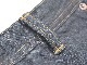 ��TROPHY CLOTHING/�ȥ��ե������������󥰡ۡ�Early Authentic Denim/�����꡼��������ƥ��å��ǥ˥��(1504)