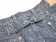 ��TROPHY CLOTHING/�ȥ��ե������������󥰡ۡ�Early Authentic Denim/�����꡼��������ƥ��å��ǥ˥��(1504)