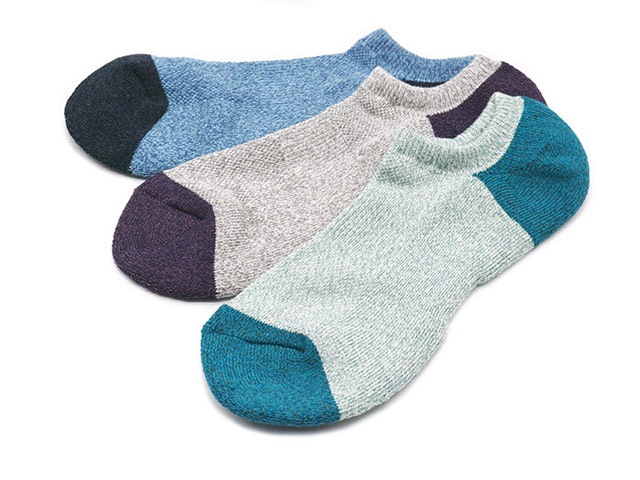 ��3����JELADO��ATHLETIC BRAND��/�����顼�ɡɥ�������å��֥��ɡɡۡ�Walk Over/�������������С���(AB94623)