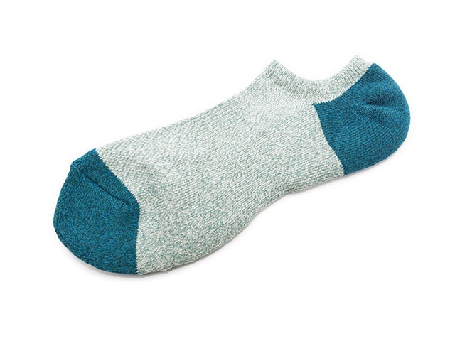 ��3����JELADO��ATHLETIC BRAND��/�����顼�ɡɥ�������å��֥��ɡɡۡ�Walk Over/�������������С���(AB94623)