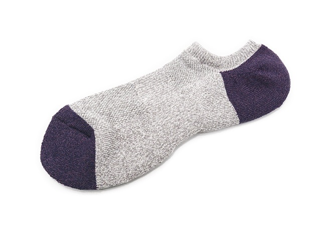 ��3����JELADO��ATHLETIC BRAND��/�����顼�ɡɥ�������å��֥��ɡɡۡ�Walk Over/�������������С���(AB94623)