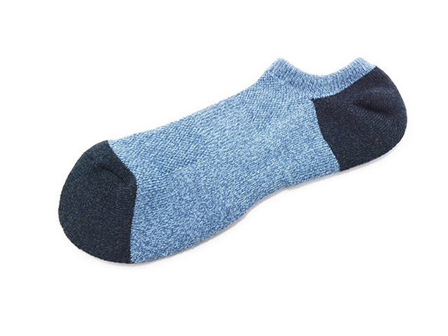 ��3����JELADO��ATHLETIC BRAND��/�����顼�ɡɥ�������å��֥��ɡɡۡ�Walk Over/�������������С���(AB94623)