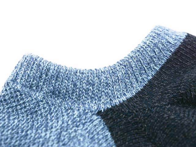 ��3����JELADO��ATHLETIC BRAND��/�����顼�ɡɥ�������å��֥��ɡɡۡ�Walk Over/�������������С���(AB94623)