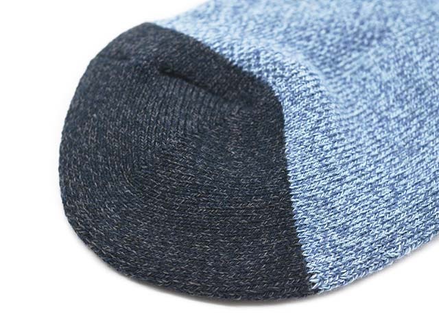 ��3����JELADO��ATHLETIC BRAND��/�����顼�ɡɥ�������å��֥��ɡɡۡ�Walk Over/�������������С���(AB94623)