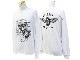 (30% OFF)��2����EVILACT/�����֥륢���ȡ�2024SS��Skull L/S Tee/��������󥰥��꡼��Tee��(EA-WFRSS-T04)