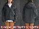 COMFY OUTDOOR GARMENT/եȥɥȡۡߡWILD THINGS/磻ɥ󥰥2024FWType1 WNylon Taffeta/1 Wɥʥ󥿥եɡ(CMF2402-J06WT)