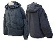 COMFY OUTDOOR GARMENT/եȥɥȡۡߡWILD THINGS/磻ɥ󥰥2024FWType1 WNylon Taffeta/1 Wɥʥ󥿥եɡ(CMF2402-J06WT)