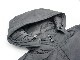 COMFY OUTDOOR GARMENT/եȥɥȡۡߡWILD THINGS/磻ɥ󥰥2024FWType1 WNylon Taffeta/1 Wɥʥ󥿥եɡ(CMF2402-J06WT)