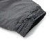 COMFY OUTDOOR GARMENT/եȥɥȡۡߡWILD THINGS/磻ɥ󥰥2024FWType1 WNylon Taffeta/1 Wɥʥ󥿥եɡ(CMF2402-J06WT)