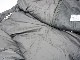 COMFY OUTDOOR GARMENT/եȥɥȡۡߡWILD THINGS/磻ɥ󥰥2024FWType1 WNylon Taffeta/1 Wɥʥ󥿥եɡ(CMF2402-J06WT)