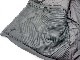 COMFY OUTDOOR GARMENT/եȥɥȡۡߡWILD THINGS/磻ɥ󥰥2024FWType1 WNylon Taffeta/1 Wɥʥ󥿥եɡ(CMF2402-J06WT)