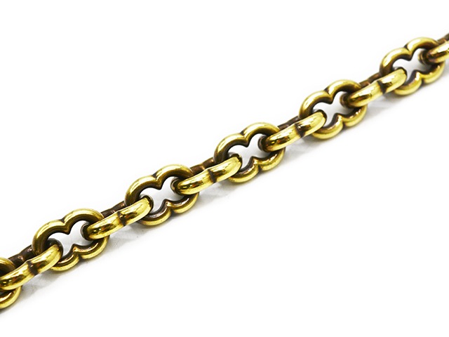 Peanuts&Co/ピーナッツカンパニー】「Peanuts Wallet Chain”Plain