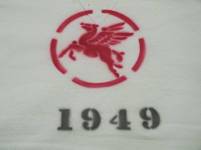 FREE WHEELERS/ե꡼ۥ顼2024FWDouble V Sweat ShirtsBONNEVILLE/֥֥åȥġɥܥͥӥɡ(2434005)
