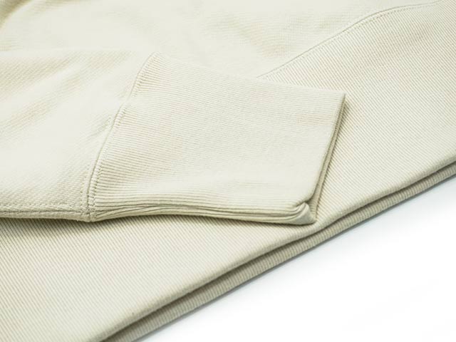 FREE WHEELERS/ե꡼ۥ顼2024FWDouble V Sweat ShirtsBONNEVILLE/֥֥åȥġɥܥͥӥɡ(2434005)