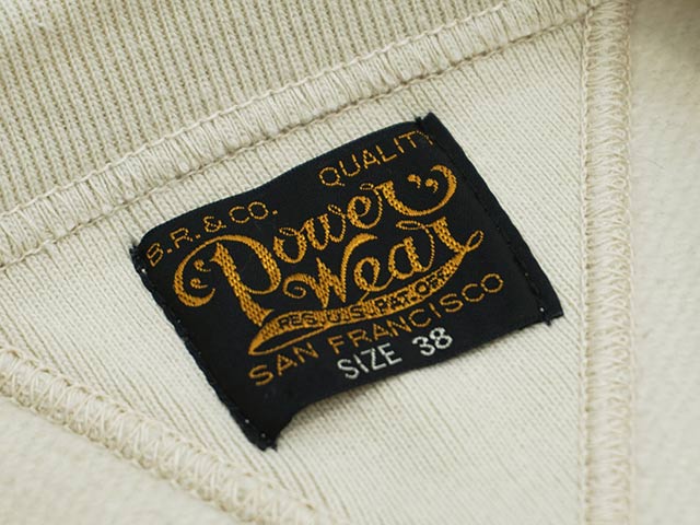 FREE WHEELERS/ե꡼ۥ顼2024FWDouble V Sweat ShirtsBONNEVILLE/֥֥åȥġɥܥͥӥɡ(2434005)