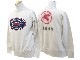 FREE WHEELERS/ե꡼ۥ顼2024FWDouble V Sweat ShirtsBONNEVILLE/֥֥åȥġɥܥͥӥɡ(2434005)