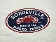 FREE WHEELERS/ե꡼ۥ顼2024FWDouble V Sweat ShirtsBONNEVILLE/֥֥åȥġɥܥͥӥɡ(2434005)