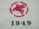 FREE WHEELERS/ե꡼ۥ顼2024FWDouble V Sweat ShirtsBONNEVILLE/֥֥åȥġɥܥͥӥɡ(2434005)