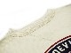 FREE WHEELERS/ե꡼ۥ顼2024FWDouble V Sweat ShirtsBONNEVILLE/֥֥åȥġɥܥͥӥɡ(2434005)