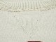 FREE WHEELERS/ե꡼ۥ顼2024FWDouble V Sweat ShirtsBONNEVILLE/֥֥åȥġɥܥͥӥɡ(2434005)