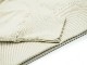 FREE WHEELERS/ե꡼ۥ顼2024FWDouble V Sweat ShirtsBONNEVILLE/֥֥åȥġɥܥͥӥɡ(2434005)