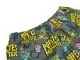 (30% OFF)��2����POP EYES/�ݥåץ�������2025SS��Monster Easy Slacks/��󥹥���������������å�����(25SS-PPE-4)