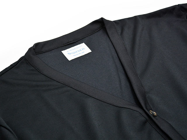 SugarCo./奬ɥ2025SSAir Conditioner Cardigan/ǥʡǥ(SGR-CRD04)