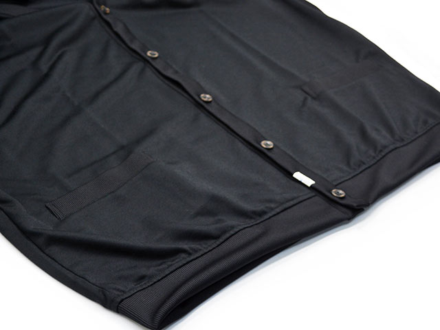 SugarCo./奬ɥ2025SSAir Conditioner Cardigan/ǥʡǥ(SGR-CRD04)