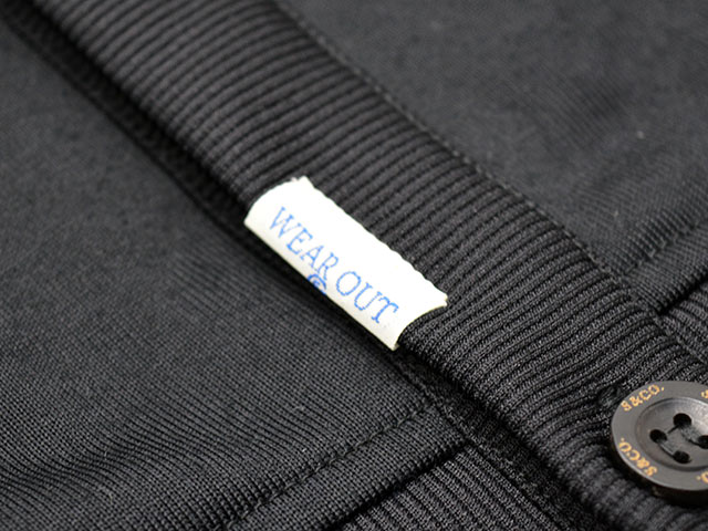 SugarCo./奬ɥ2025SSAir Conditioner Cardigan/ǥʡǥ(SGR-CRD04)