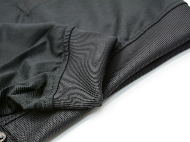 SugarCo./奬ɥ2025SSAir Conditioner Cardigan/ǥʡǥ(SGR-CRD04)