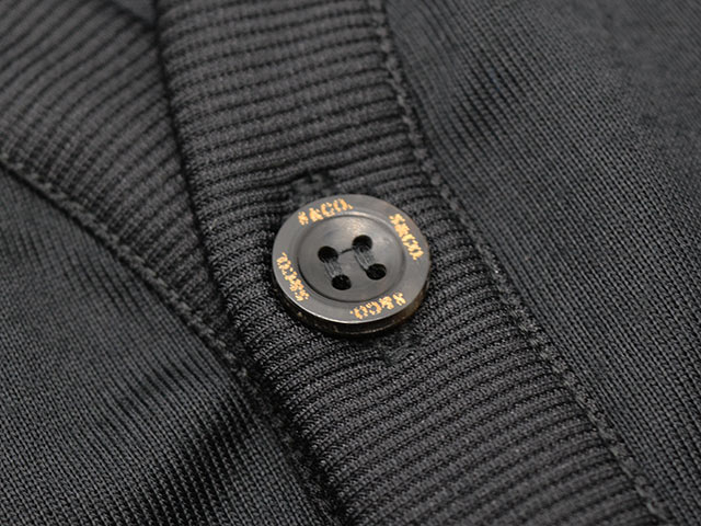 SugarCo./奬ɥ2025SSAir Conditioner Cardigan/ǥʡǥ(SGR-CRD04)