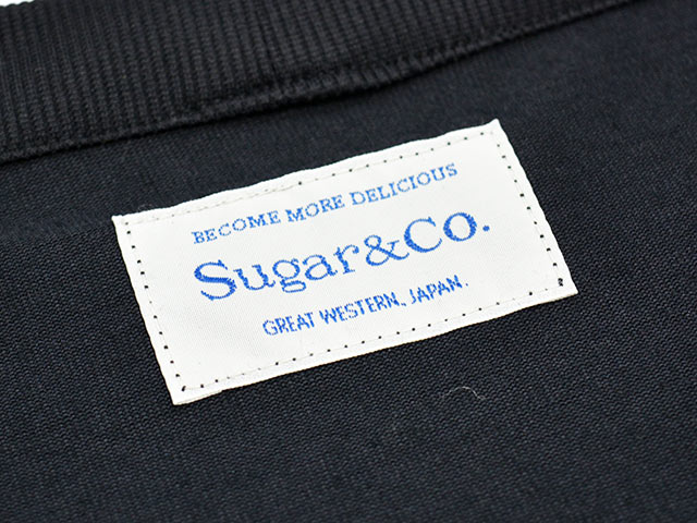 SugarCo./奬ɥ2025SSAir Conditioner Cardigan/ǥʡǥ(SGR-CRD04)