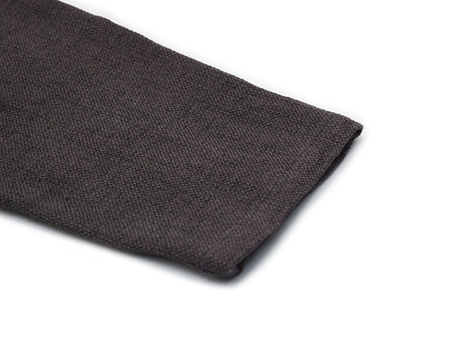 ��GANGSTERVILLE/����󥰥������ӥ��2025SS��Poison Carp Opening Shirts/�ݥ����󥫡��ץ����ץ˥󥰥���ġ�(GSV5111)