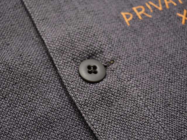 ��GANGSTERVILLE/����󥰥������ӥ��2025SS��Poison Carp Opening Shirts/�ݥ����󥫡��ץ����ץ˥󥰥���ġ�(GSV5111)