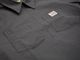 (30% OFF)��4����BLUCO/�֥륳��2025SS��Pullover S/S Work Shirts/�ץ륪���С����硼�ȥ��꡼�֥������ġ�(153-21-001)