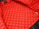 ��FINE CREEK&CO/�ե����󥯥꡼������ɥ����ۡ�Double Riders Jacket��Edward Heavy Weight��/���֥�饤���������㥱�åȡɥ��ɥ�ɥإӡ��������ȡɡ�(ACJK032)