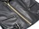 ��FINE CREEK&CO/�ե����󥯥꡼������ɥ����ۡ�Double Riders Jacket��Edward Heavy Weight��/���֥�饤���������㥱�åȡɥ��ɥ�ɥإӡ��������ȡɡ�(ACJK032)