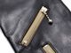 ��FINE CREEK&CO/�ե����󥯥꡼������ɥ����ۡ�Double Riders Jacket��Edward Heavy Weight��/���֥�饤���������㥱�åȡɥ��ɥ�ɥإӡ��������ȡɡ�(ACJK032)