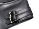 ��FINE CREEK&CO/�ե����󥯥꡼������ɥ����ۡ�Double Riders Jacket��Edward Heavy Weight��/���֥�饤���������㥱�åȡɥ��ɥ�ɥإӡ��������ȡɡ�(ACJK032)