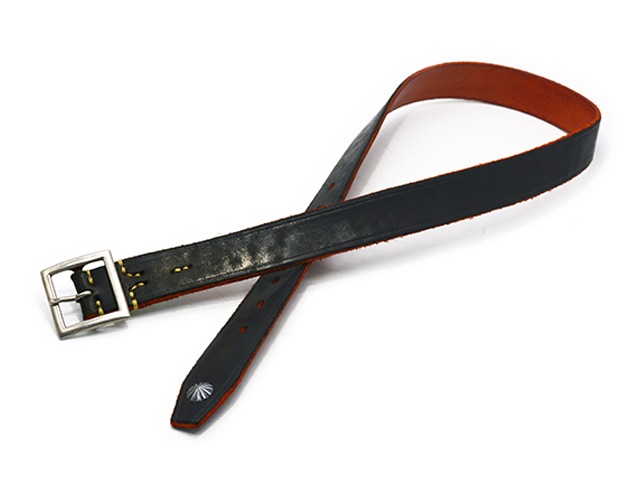 (������Ͱ���/��������/��Կ����Τ�)��Vintage Works/������ơ���������ۡ�Teacore Benz Belt��5727��/��ĥ٥󥺥٥�ȡ�5727�ɡ�(DH5727 CH-3)