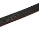 (������Ͱ���/��������/��Կ����Τ�)��Vintage Works/������ơ���������ۡ�Teacore Benz Belt��5727��/��ĥ٥󥺥٥�ȡ�5727�ɡ�(DH5727 CH-3)