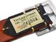 (������Ͱ���/��������/��Կ����Τ�)��Vintage Works/������ơ���������ۡ�Teacore Benz Belt��5727��/��ĥ٥󥺥٥�ȡ�5727�ɡ�(DH5727 CH-3)