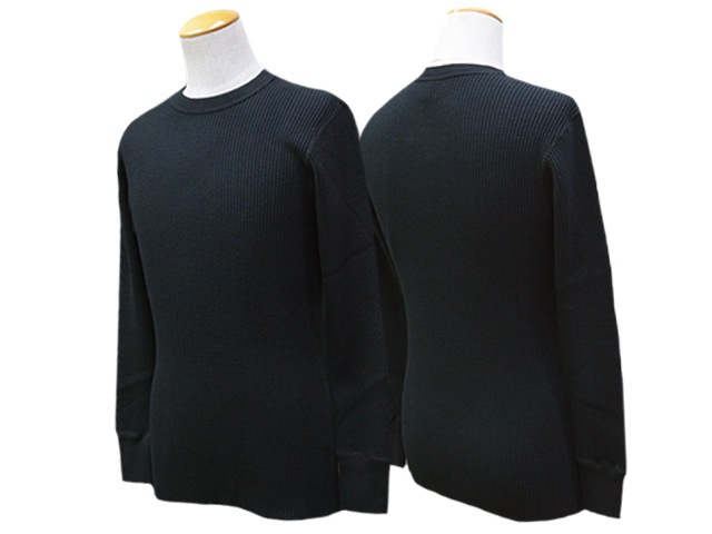 ��4����JELADO��ATHLETIC BRAND��/�����顼�ɡɥ�������å��֥��ɡɡ�2025AW��Crew Neck MEGA Thermal/���롼�ͥå��ᥬ�����ޥ��(AB94237)