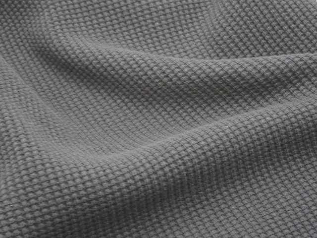 ��4����JELADO��ATHLETIC BRAND��/�����顼�ɡɥ�������å��֥��ɡɡ�2025AW��Crew Neck MEGA Thermal/���롼�ͥå��ᥬ�����ޥ��(AB94237)