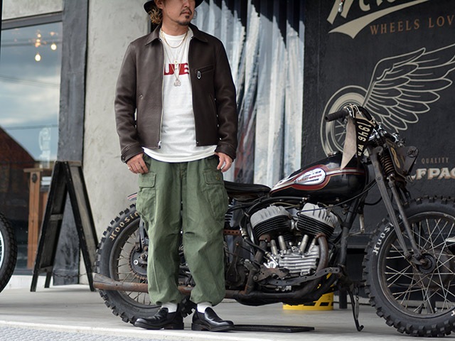 ��2����FINE CREEK&CO/�ե����󥯥꡼������ɥ����ۡ�Sports Jacket��Almeida Deer��/���ݡ��ĥ��㥱�åȡɥ���ᥤ�� �ǥ����ɡ�(ACJK065)