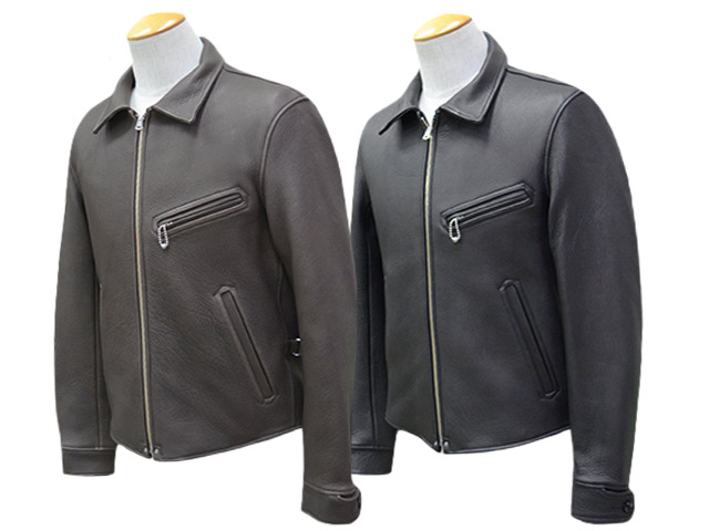 ��2����FINE CREEK&CO/�ե����󥯥꡼������ɥ����ۡ�Sports Jacket��Almeida Deer��/���ݡ��ĥ��㥱�åȡɥ���ᥤ�� �ǥ����ɡ�(ACJK065)