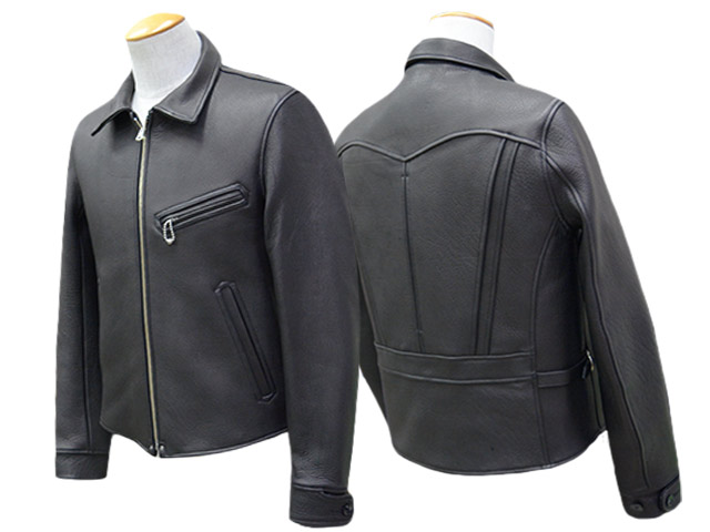 ��2����FINE CREEK&CO/�ե����󥯥꡼������ɥ����ۡ�Sports Jacket��Almeida Deer��/���ݡ��ĥ��㥱�åȡɥ���ᥤ�� �ǥ����ɡ�(ACJK065)